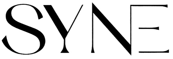 SYNE